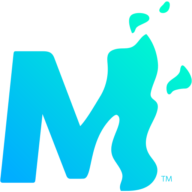 Logo Maximum Entertainment AB