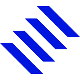 Logo Activant Capital Group LLC