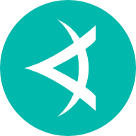 Logo Applitools, Inc.
