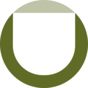 Logo Unity Bank Ltd.
