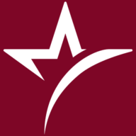 Logo Orkla Foods Sverige AB