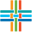Logo Alignment Health Plan