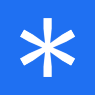 Logo Healthlink Group Ltd.