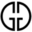 Logo Grubb Properties LLC