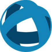 Logo Healthcare Interactive, Inc.