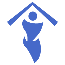 Logo Midland Microfin Ltd.