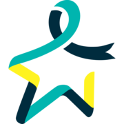 Logo Bowel Cancer UK