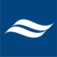 Logo Companhia De Fiacao E Tecidos Santo Antonio