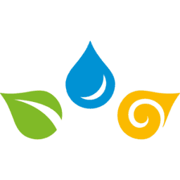 Logo The Commonwell Mutual Insurance Group