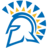 Logo Lucas College & Graduate School of Business