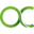 Logo AustroCel Hallein GmbH