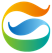 Logo GS Donghae Electric Power Co., Ltd.