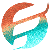 Logo La Farga Intec SLU