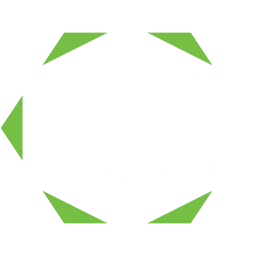 Logo TVS & Sons Ltd.