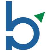 Logo ServingLynk Systems LLC