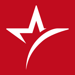 Logo Orkla Foods Danmark A/S