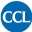 Logo Cámara de Comercio de Lima