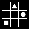 Logo Genera Networks AB