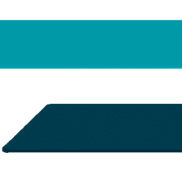 Logo Polyclinique Taoufik SA