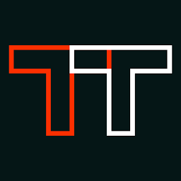 Logo Tein Technology SA