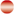 Logo Phoenix Power Co. SAOG