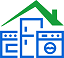 Logo Reliable Parts Ltd.