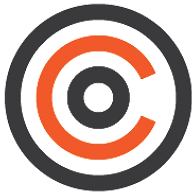 Logo Vestar/Colorado Impact LLC