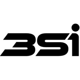 Logo Edge360