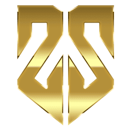 Logo Ajayi Crowther University