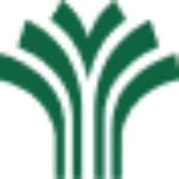 Logo Management College of Southern Africa