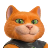 Logo Catseye Pest Control, Inc.