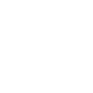 Logo Method Communications, Inc.