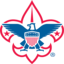 Logo Buckskin Council