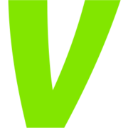 Logo Valeo North America, Inc.