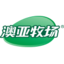 Logo AustAsia Group Ltd. (Singapore)