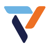 Logo Vipre Security Group, Inc.