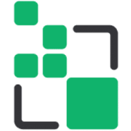 Logo Transmetrics AD
