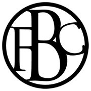 Logo First Baptist Church of San Antonio