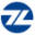 Logo Livzon MABPharm Inc.