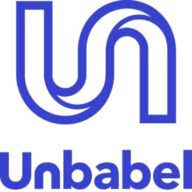 Logo Unbabel, Inc.
