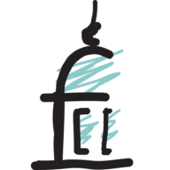 Logo Crouse Health Foundation, Inc.
