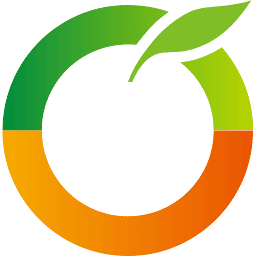 Logo Pruon Co., Ltd.