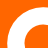 Logo TNT Express Hungary Kft.