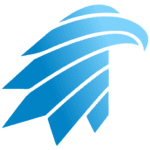 Logo Eagle Alpha Ltd.