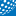 Logo GCA Savvian LLC
