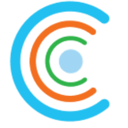 Logo Chapel Hill-Carrboro Chamber of Commerce