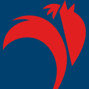 Logo Moy Park Newco Ltd.