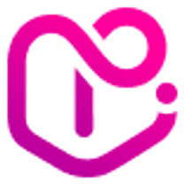 Logo Paidy, Inc.