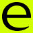 Logo Expereo International BV