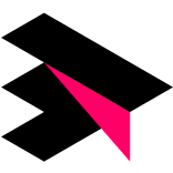 Logo Adtelligent, Inc.